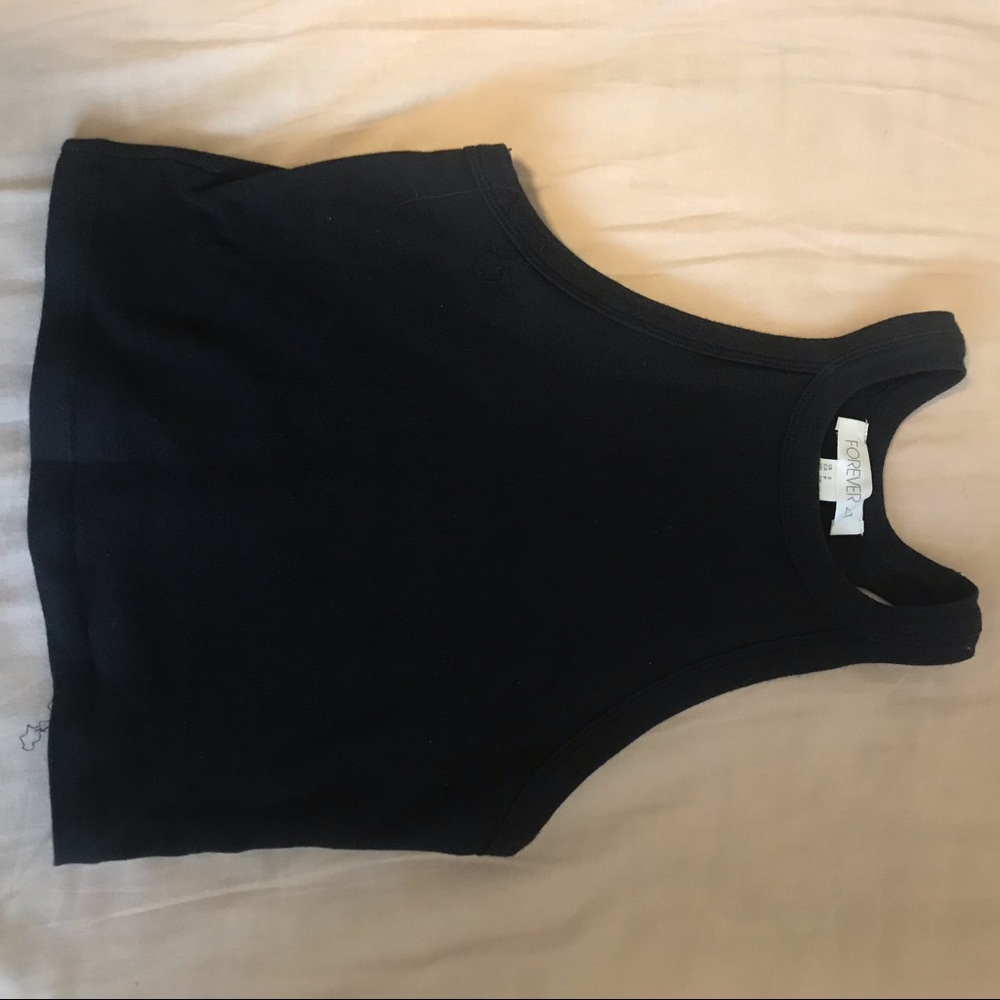 SOLD❌ - Picture 3 of 3